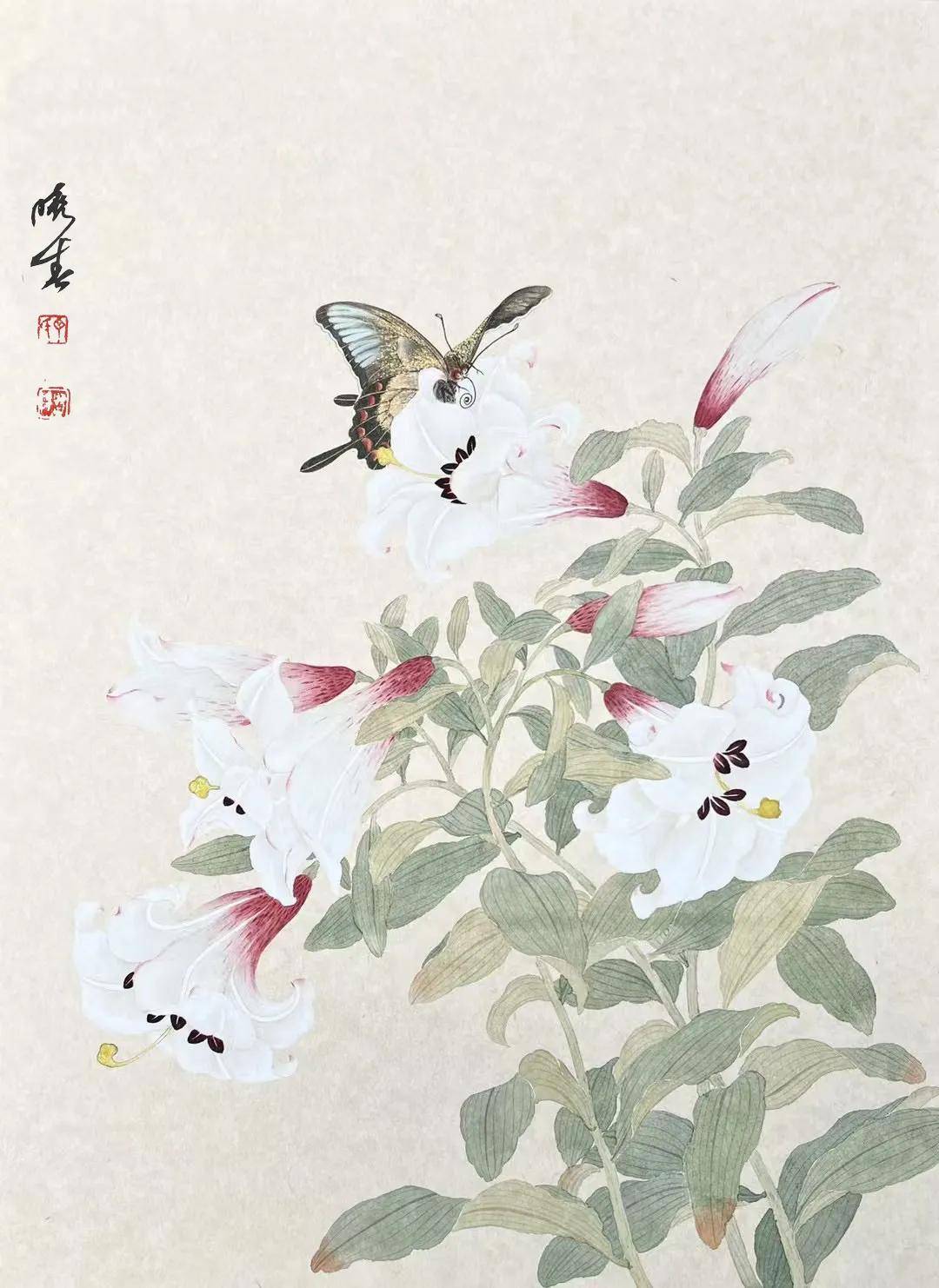 文章配图-1