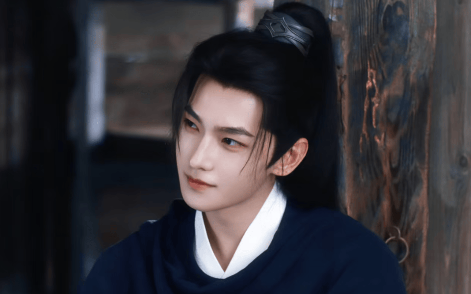 文章配图-1