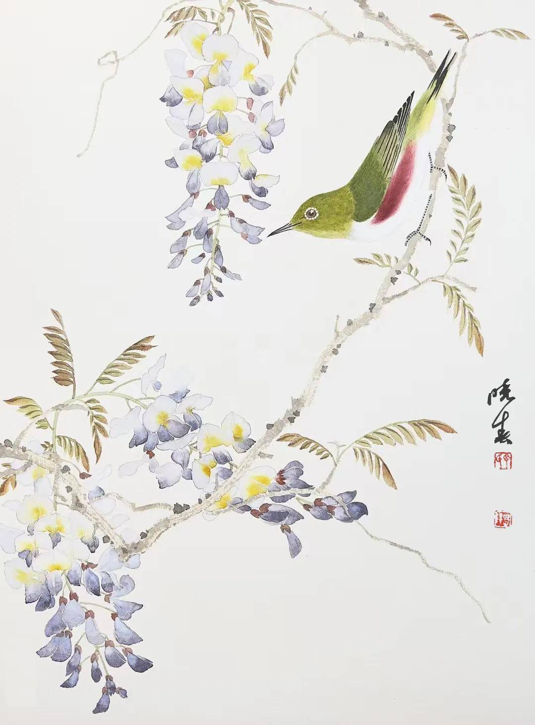 文章配图-1