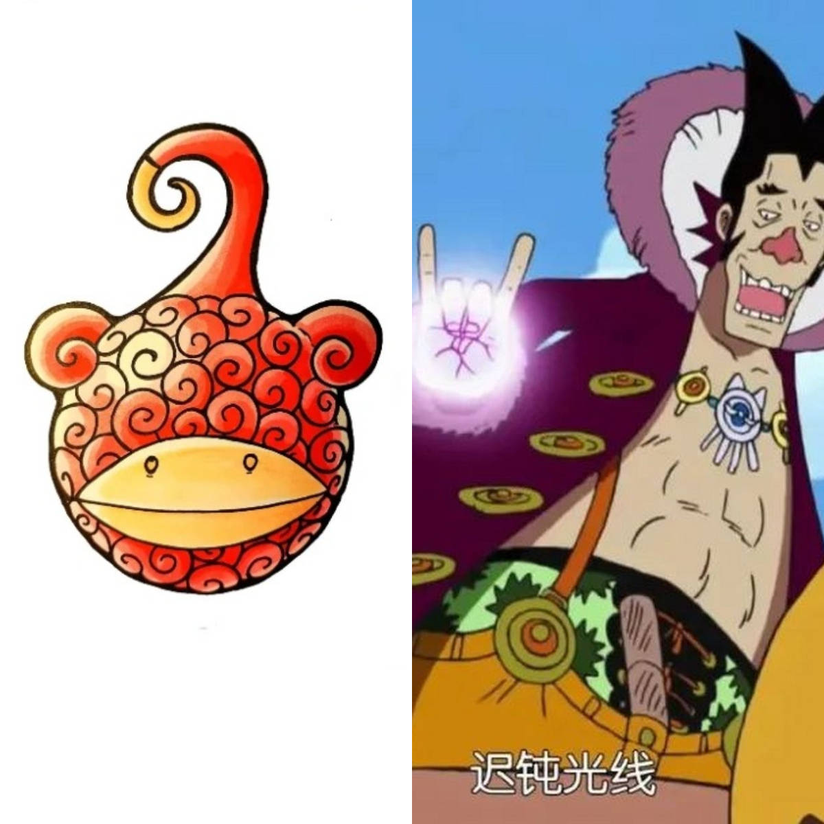 文章配图-3