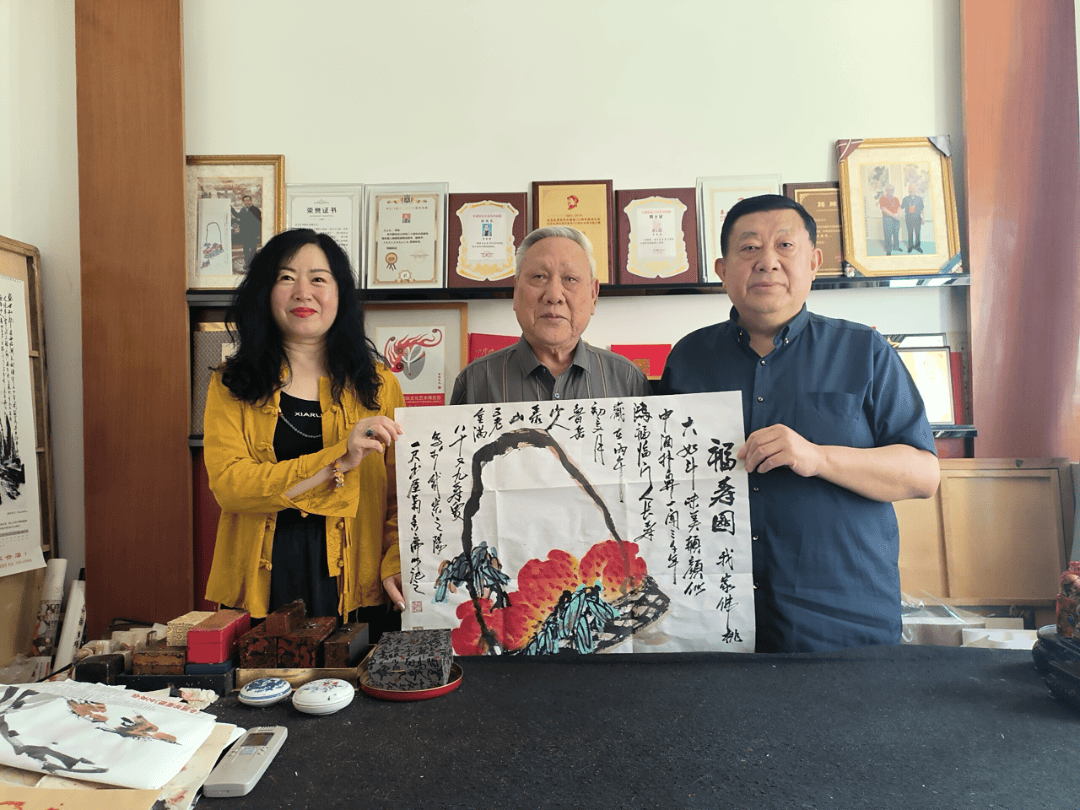 文章配图-1