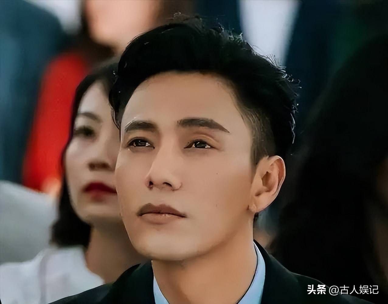 文章配图-2
