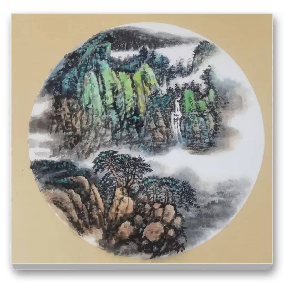 文章配图-6