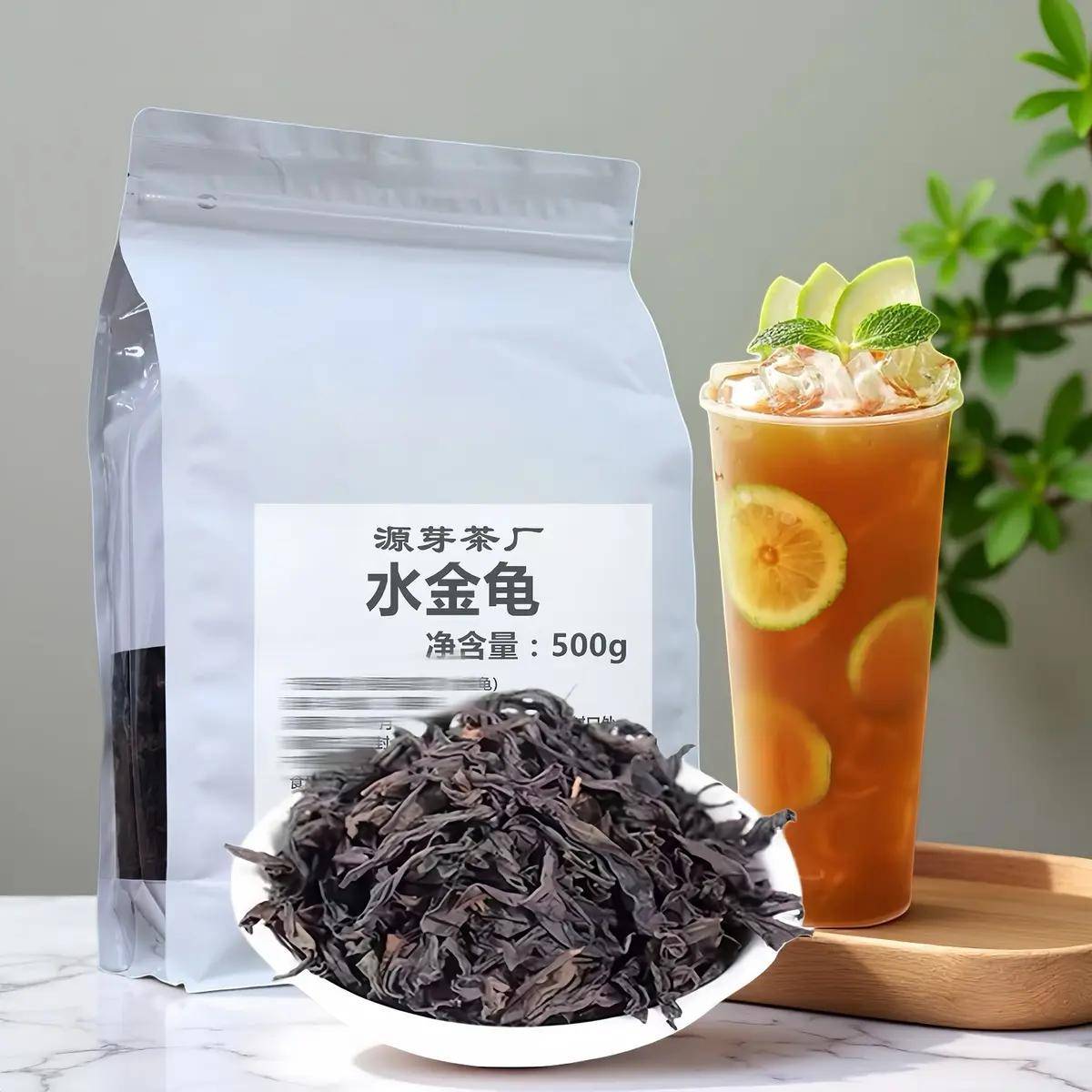 文章配图-1