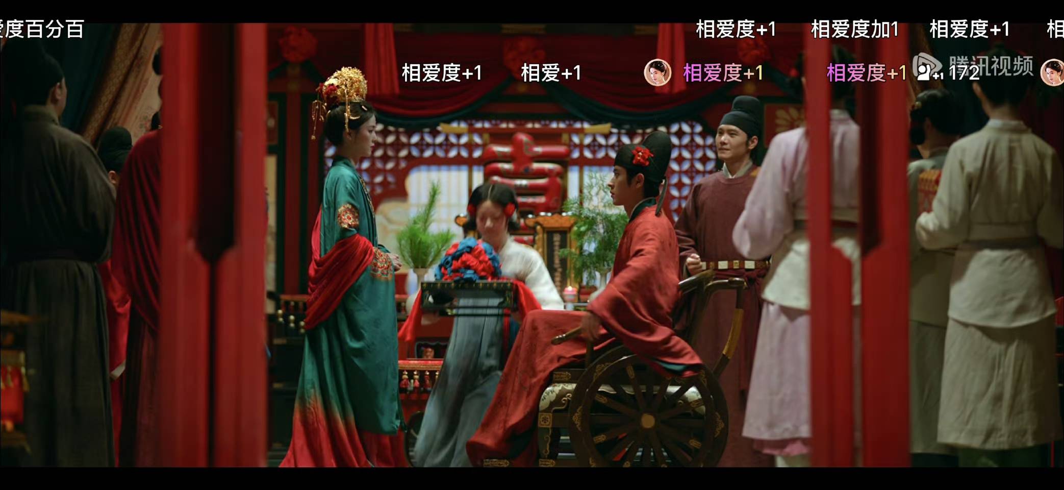 文章配图-2