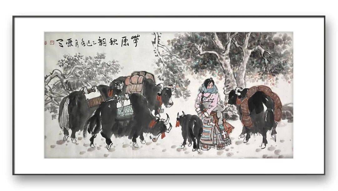 文章配图-11