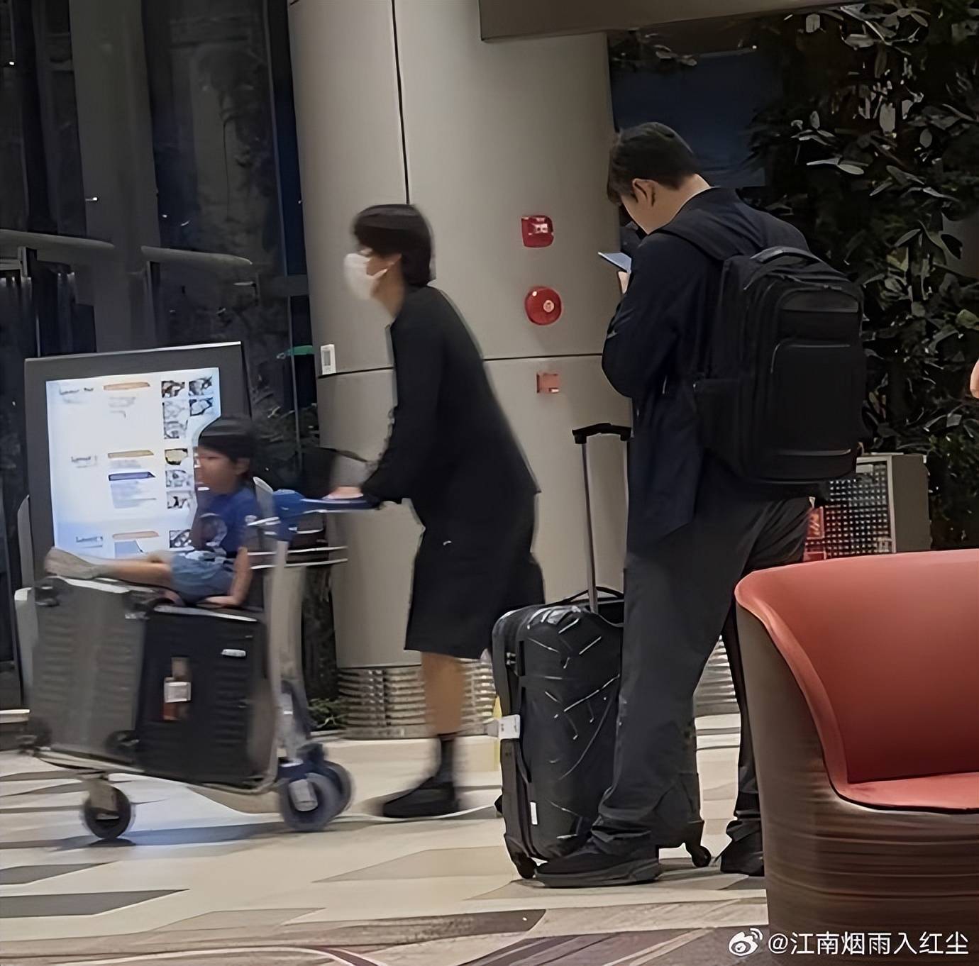 文章配图-1
