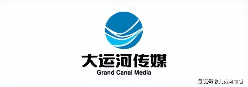 运河鲜闻｜填补运河艺术空白 首个大运河主题刻字艺术展扬州启幕