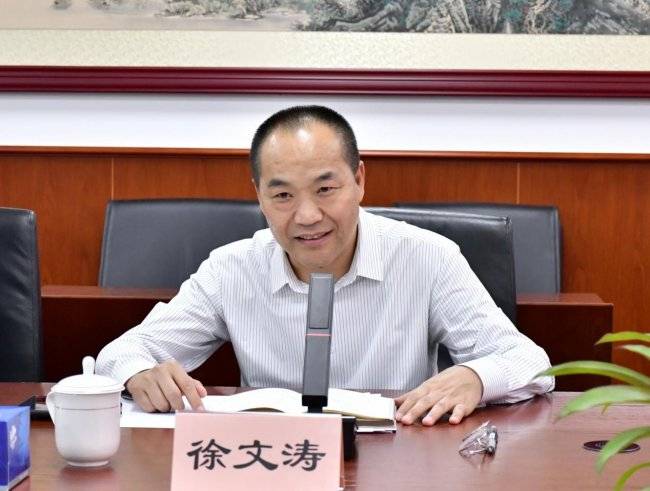 国合华夏城市规划研究院与中国市场杂志社共商智媒融合新路径(图2) 国合华夏城市规划研究院与中国市场杂志社共商智媒融合新路径(图2)