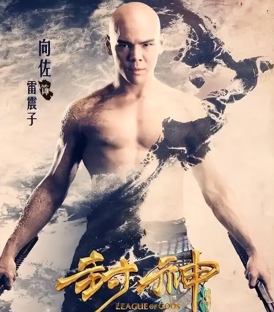 文章配图-1
