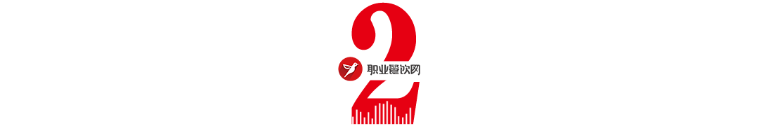 ������ͼ-1