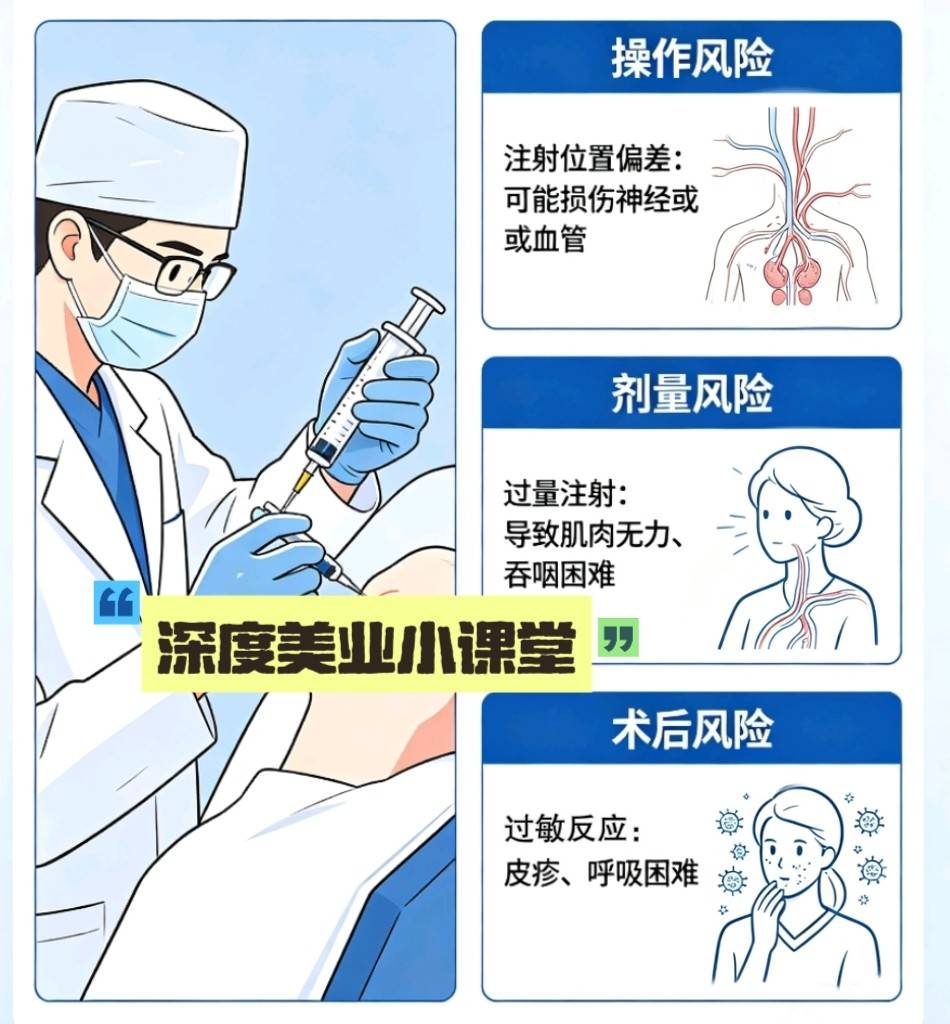 文章配图-3