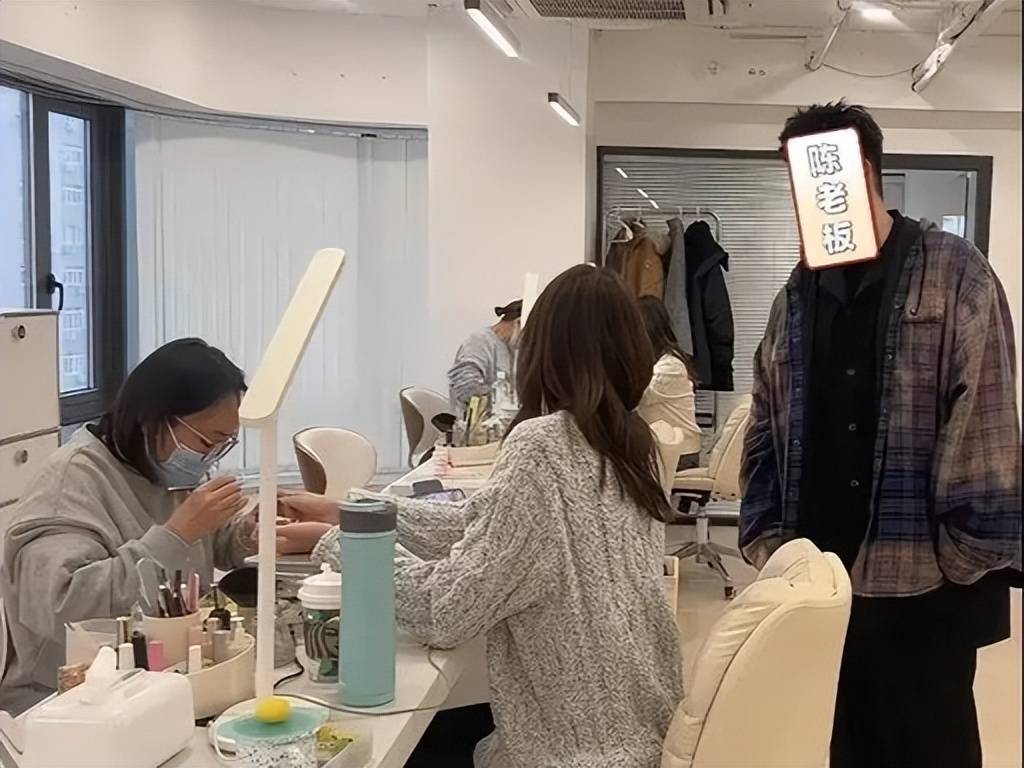 文章配图-1
