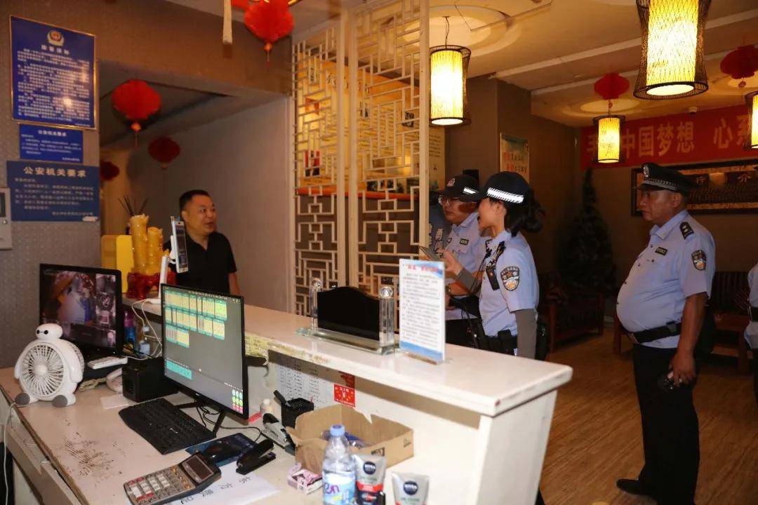 文章配图-2