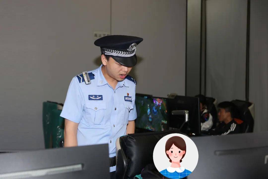文章配图-1