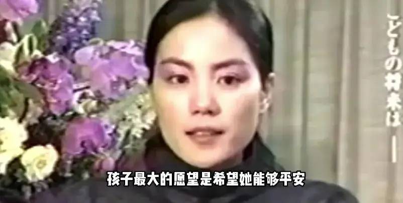 文章配图-2