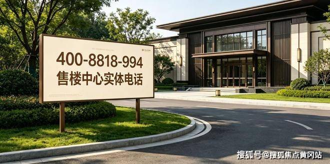 大华静安年华 (官方售楼处) 电话 - 大华静安年华销售中心 - 环境 - 户型 - 价格 - 地址 - 楼盘详情 - 配套 - 电话 ...