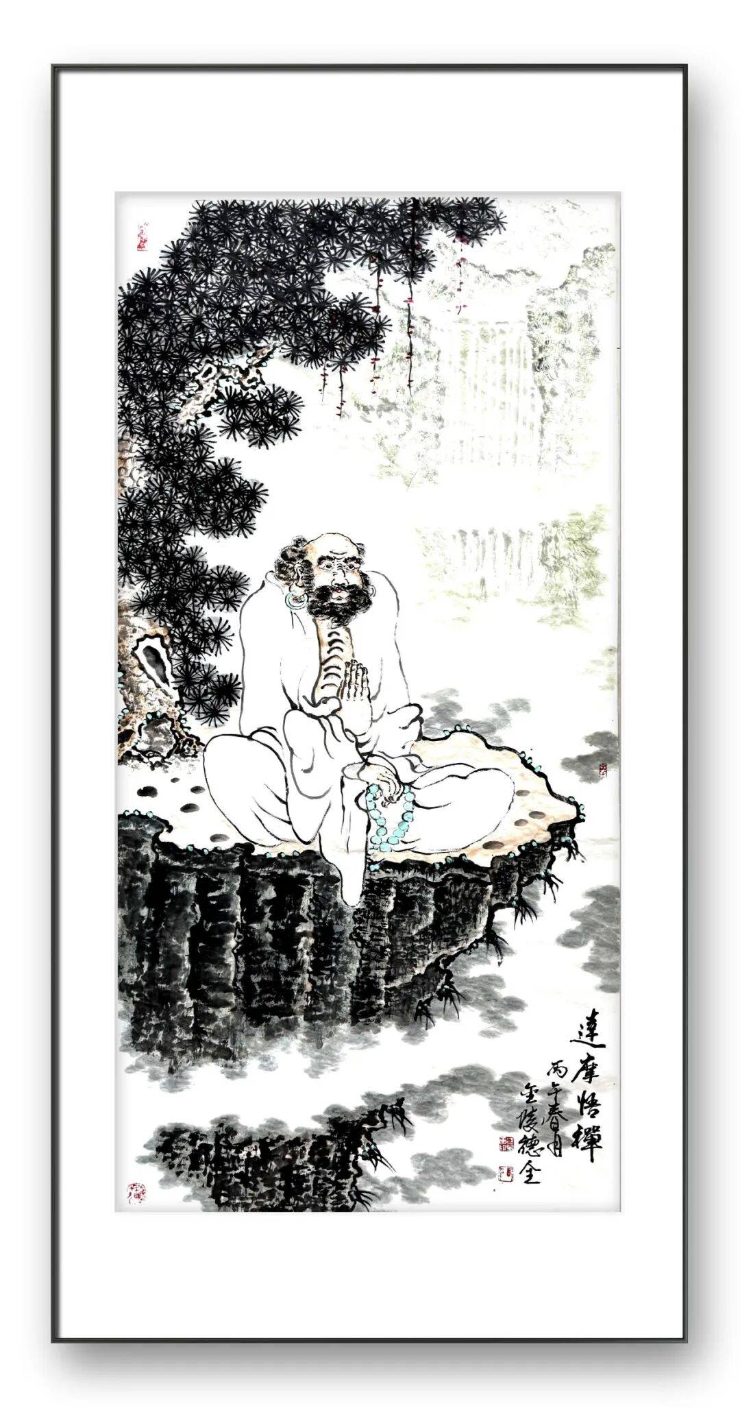 文章配图-5