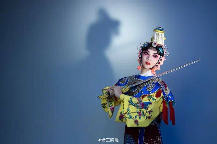 文章配图-1