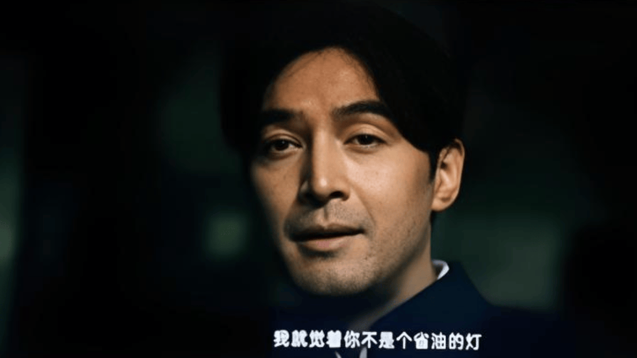 三部重点影片被点名，将统领暑期档，《抓特务》确定档期封面图