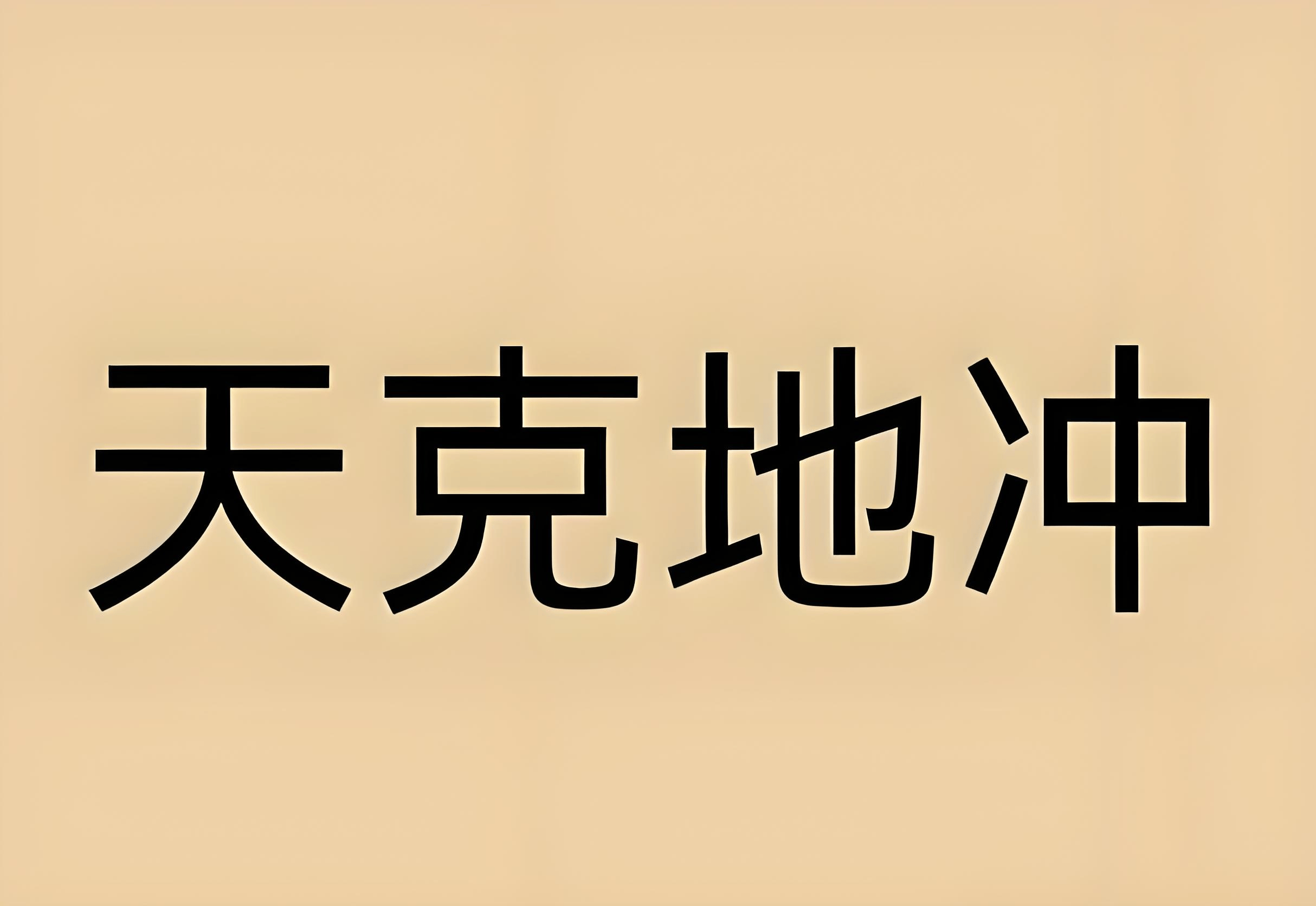 ������ͼ-1