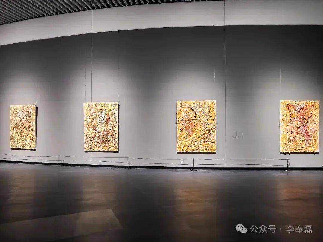 文章配图-2