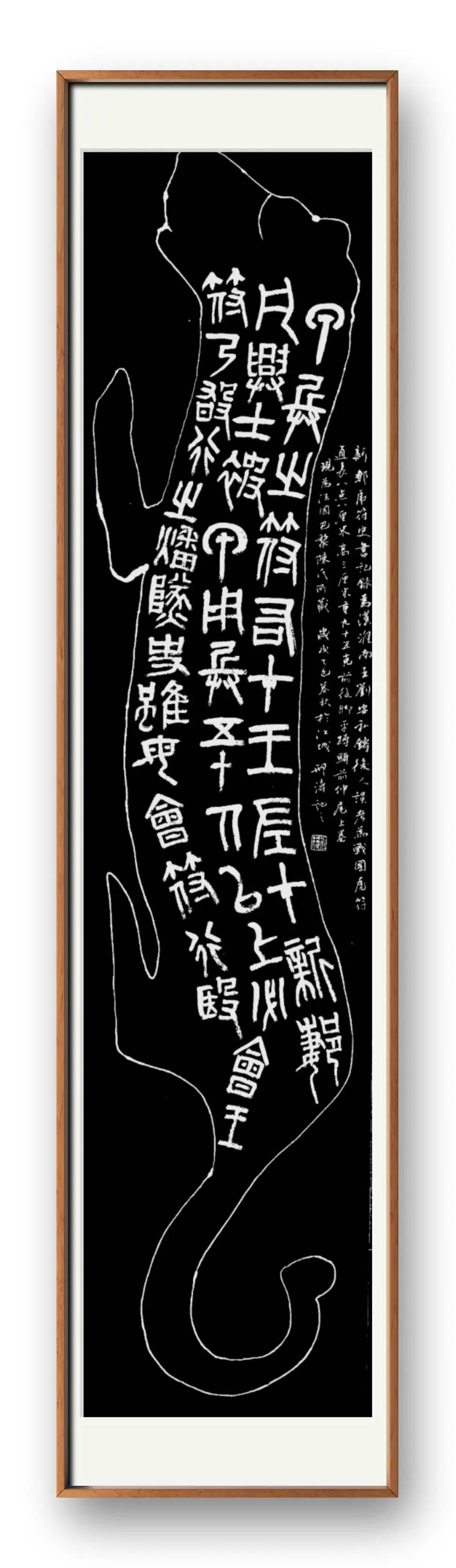 文章配图-11