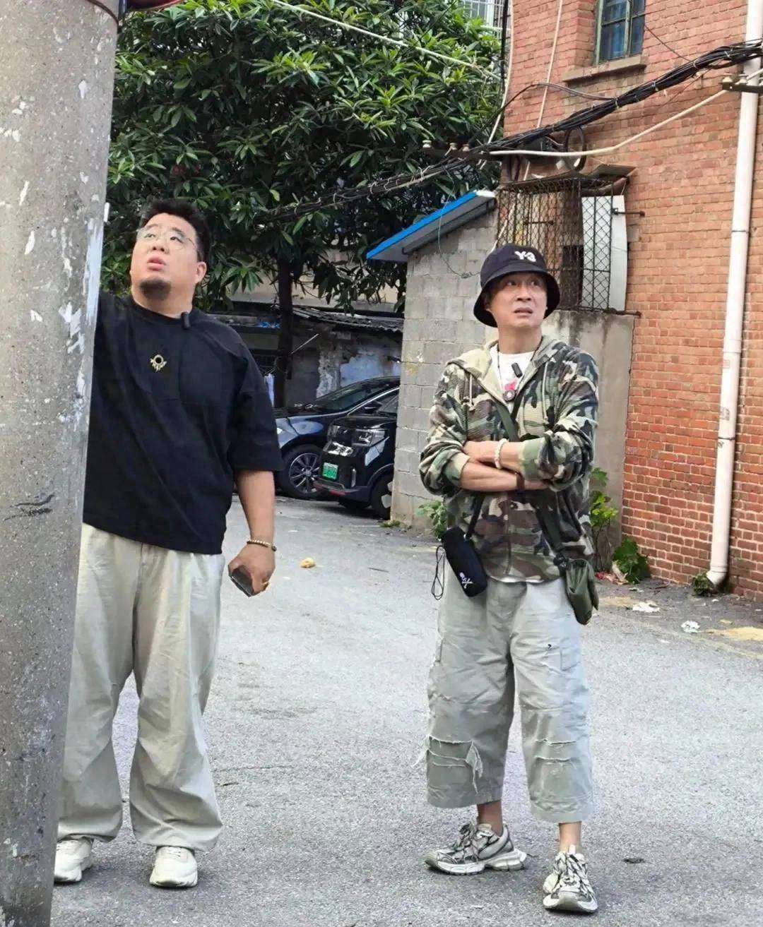 文章配图-1