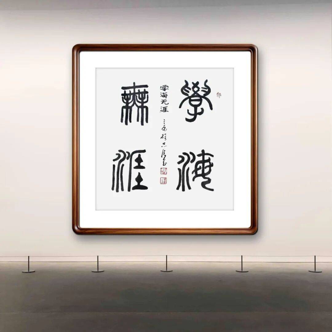 文章配图-5