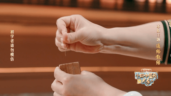 7.gif