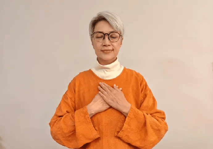 TVB资深艺人陈敏儿病逝 享年65岁安息礼低调举行