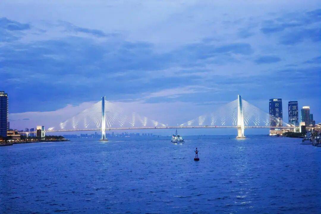 港漂圈走进海南:从航天发射场到自由贸易港,看见一座正在变化的岛屿(图5) 港漂圈走进海南:从航天发射场到自由贸易港,看见一座正在变化的岛屿(图5)
