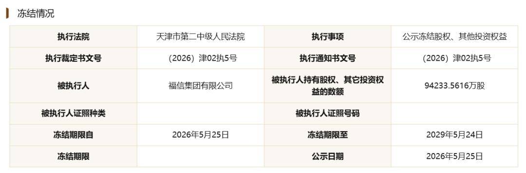文章配图-2