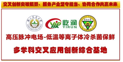 QQ_1781261234076.png