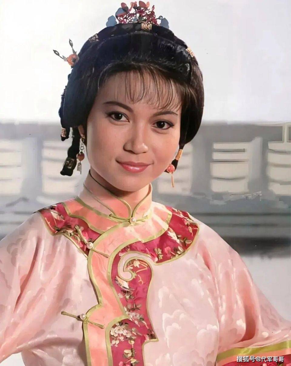 文章配图-1