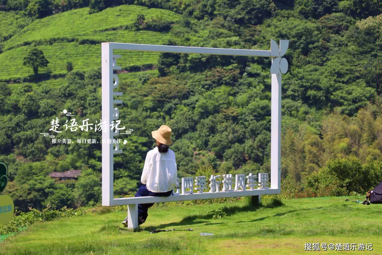 文章配图-1