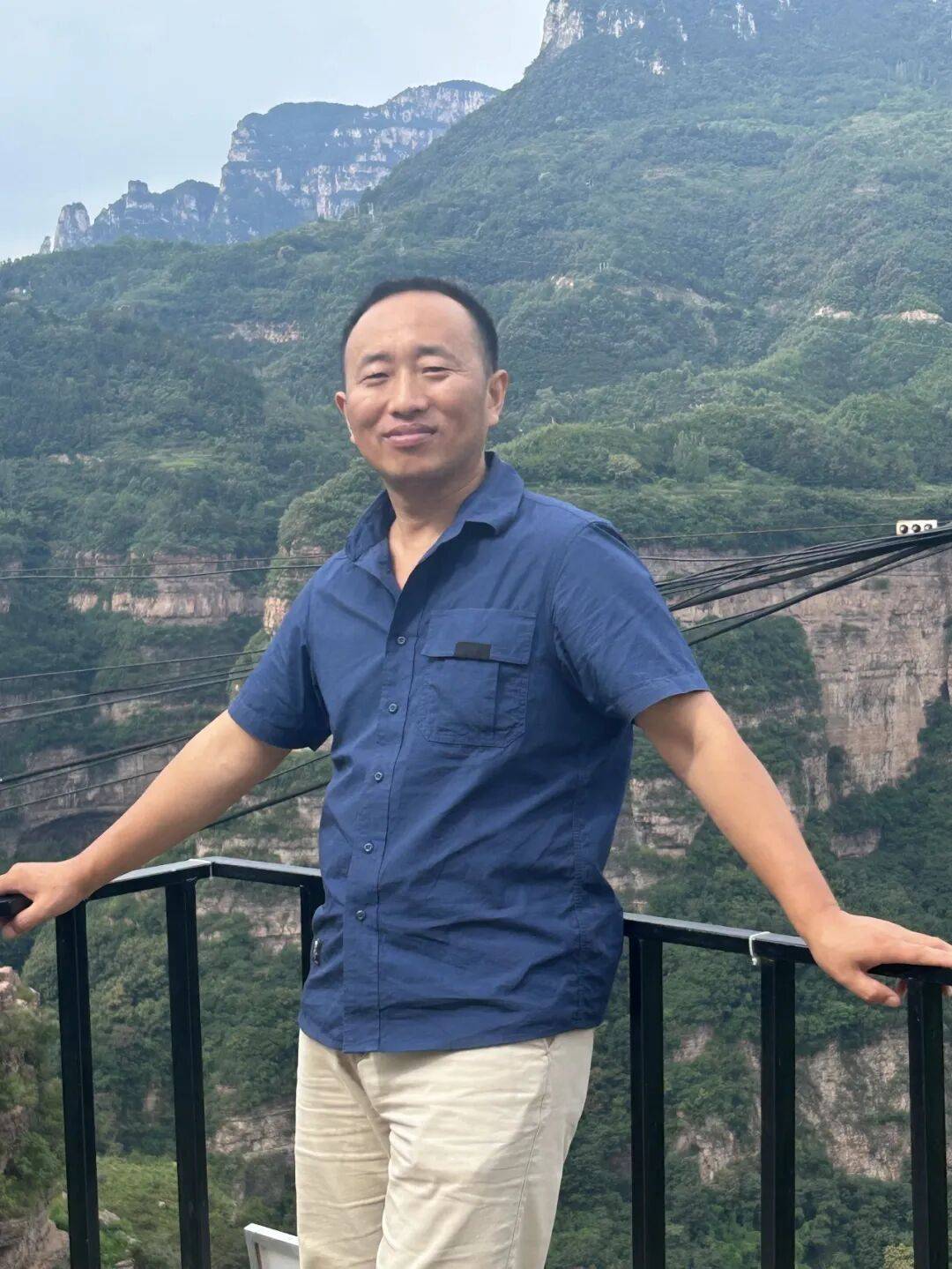 文章配图-1
