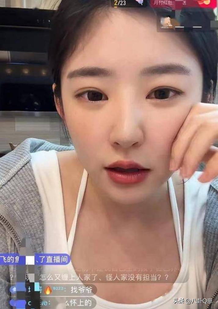 文章配图-1
