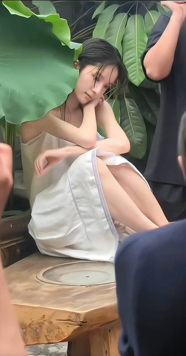文章配图-2