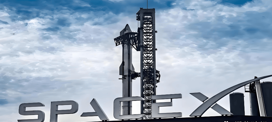 SpaceX lỗ 41,3 tỷ USD: Vì sao gã khổng lồ vũ trụ "đốt tiền" khủng khiếp đến vậy?