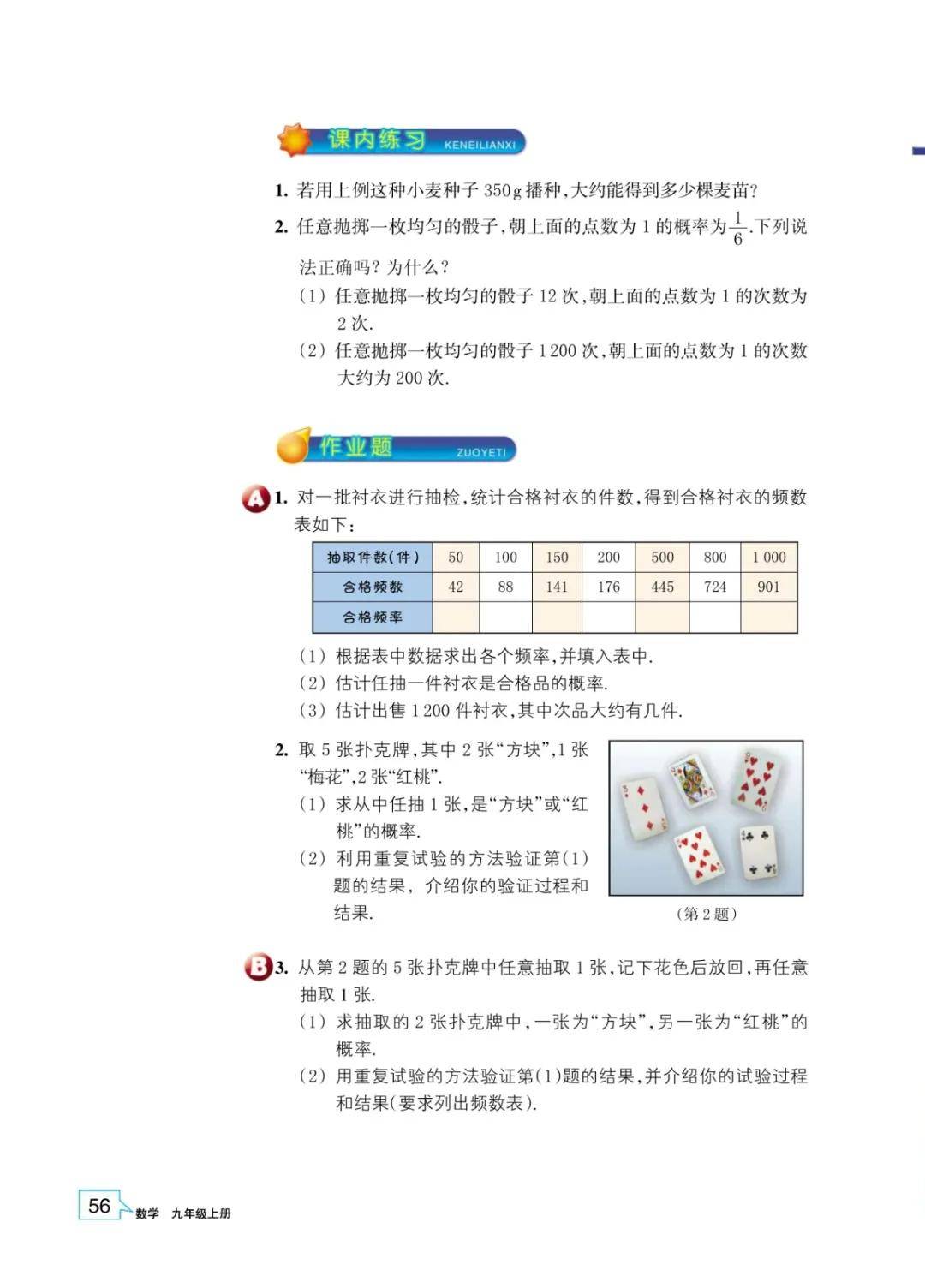 文章配图-54
