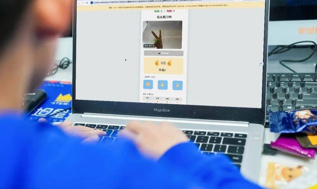 文章配图-1