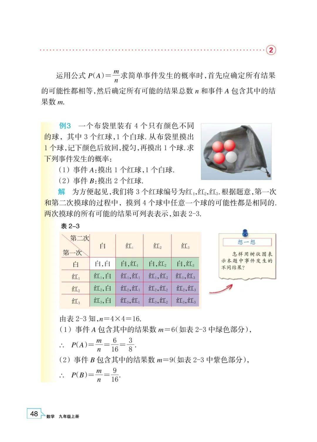 文章配图-46