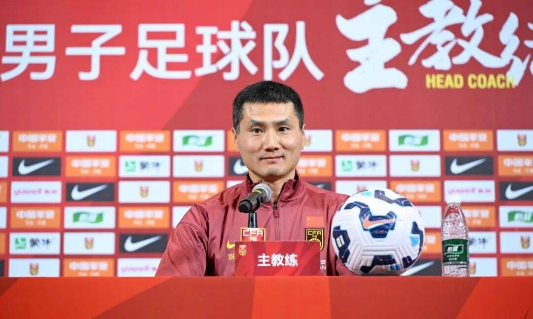 拒绝680万美金！国足为何放弃东盟杯？9月“硬钢”4支强队，邵佳一这次要来真的
