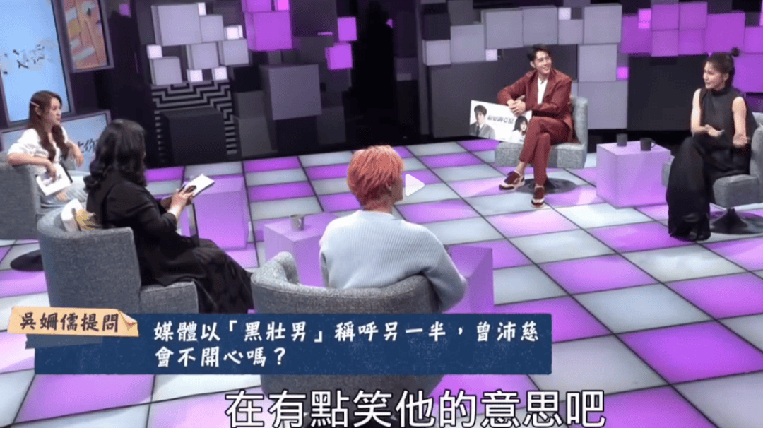 文章配图-2