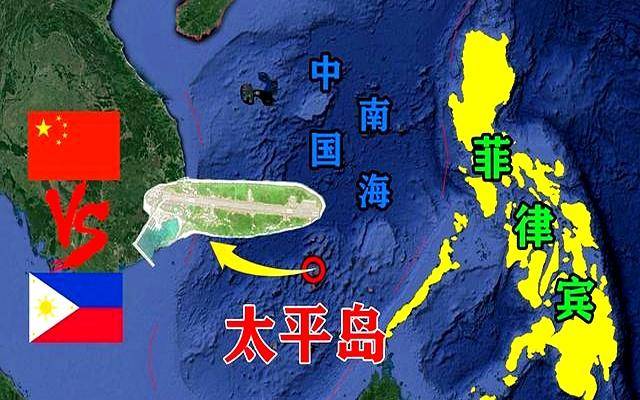 文章配图-1