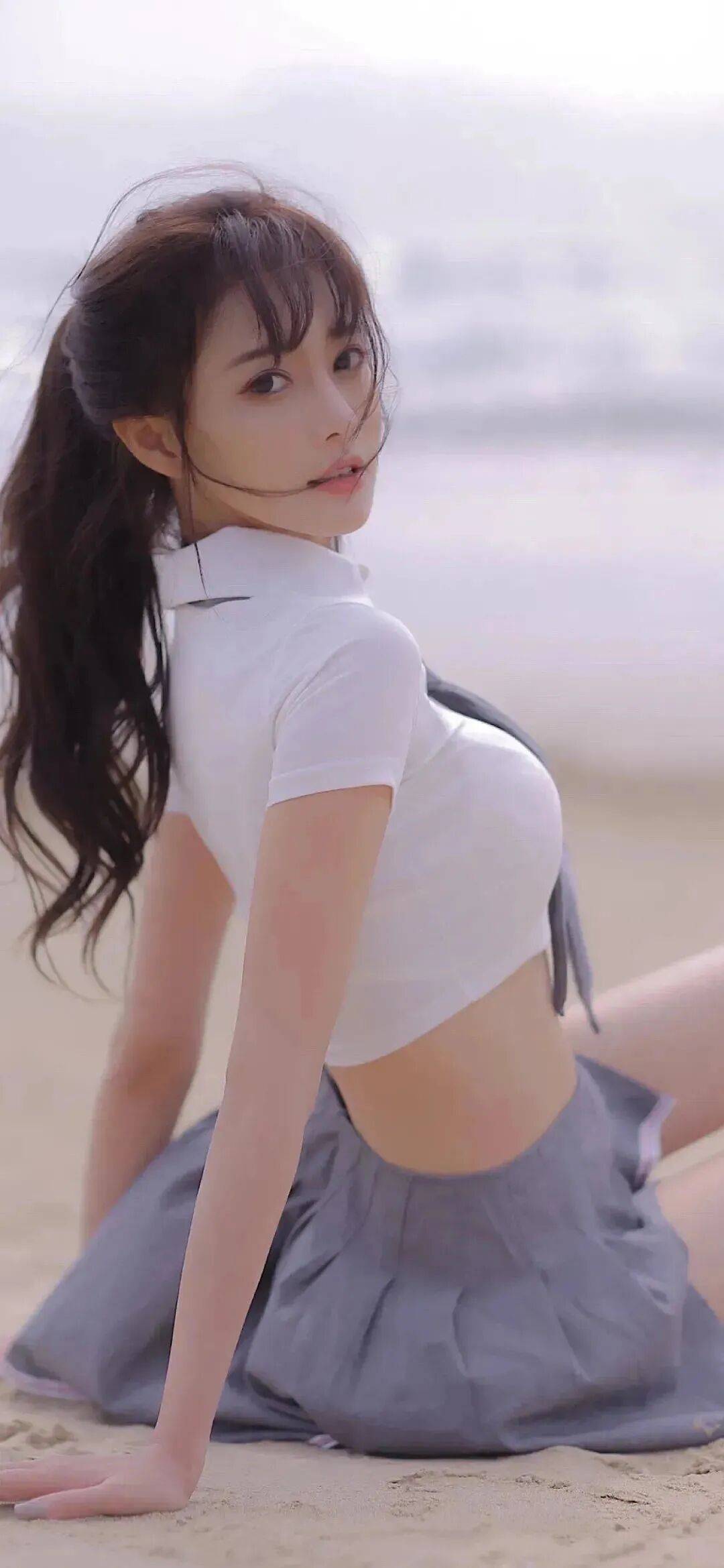 文章配图-1