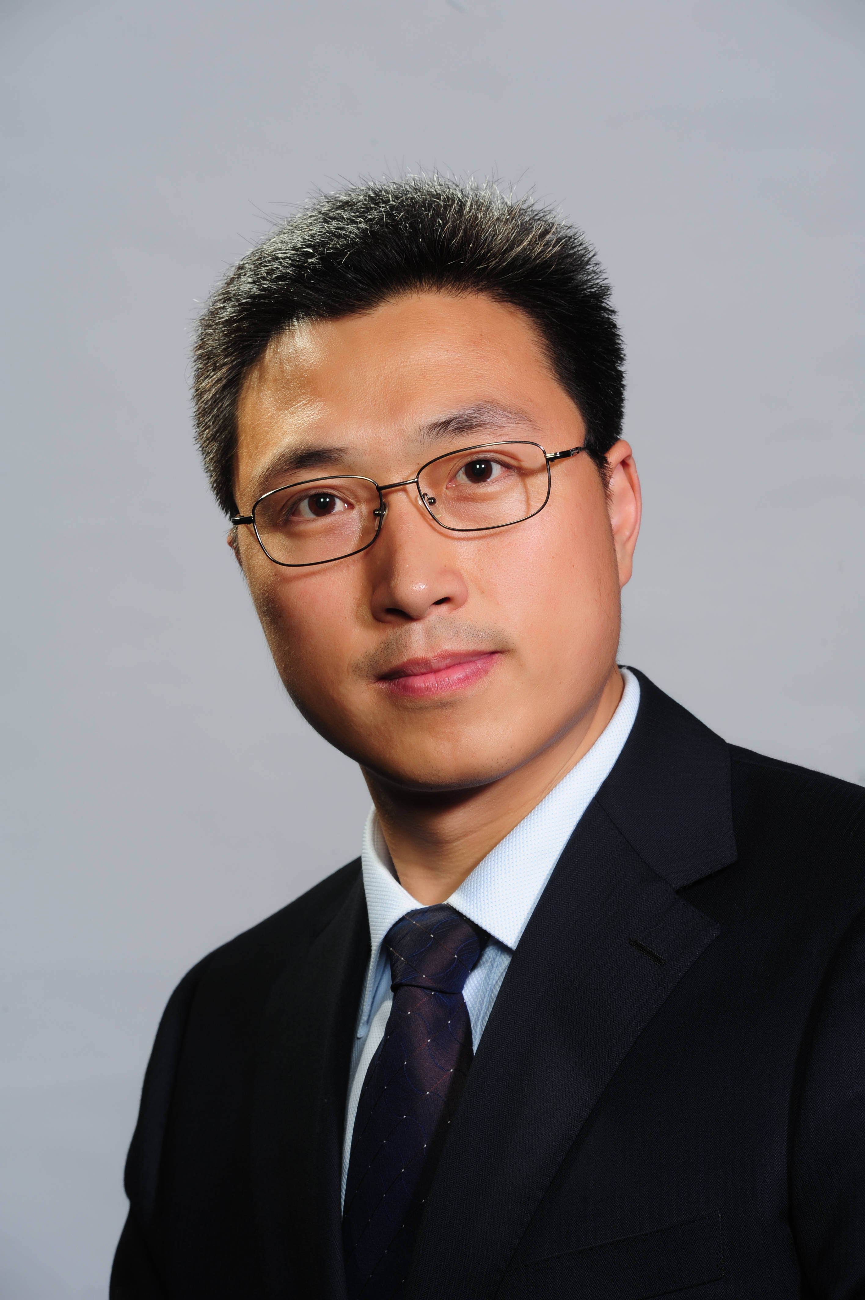 《领导者的修养》新书速递