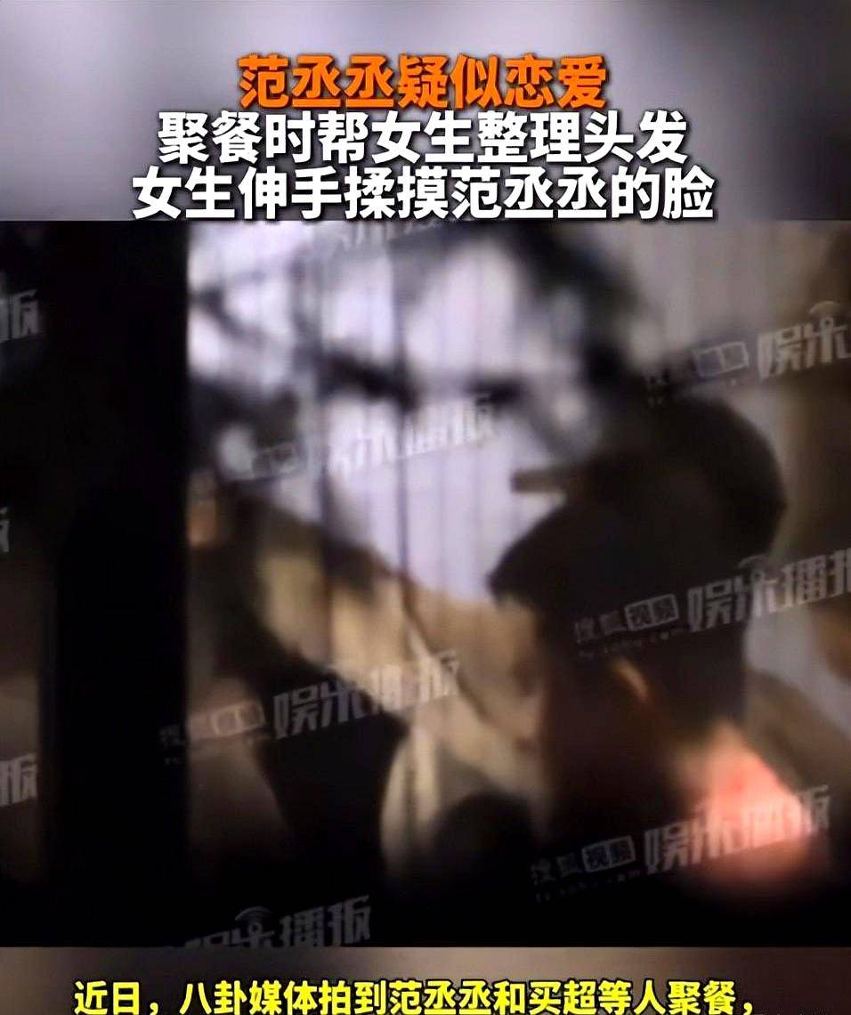 文章配图-3