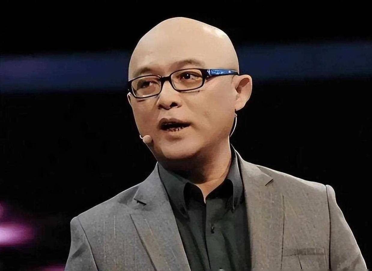孟非端午奔赴大连！《非诚勿扰》相亲会12年后回归，单身男女速来封面图